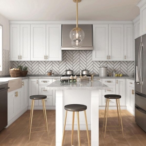 Photo of Innovation Cabinets And Design