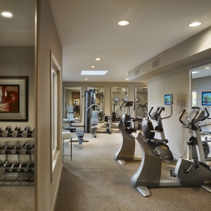 Photo of Blue Bell Villas