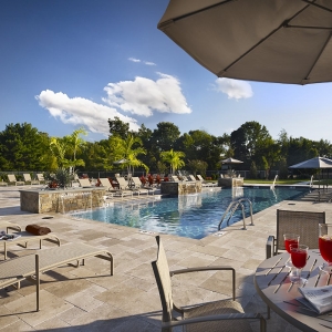 Photo of Blue Bell Villas