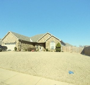 Photo of Jonathan Elliott - Black Rock Realty