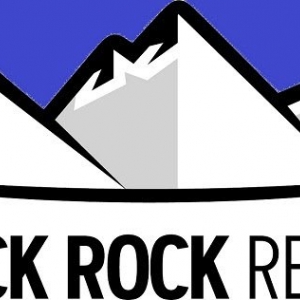 Photo of Jonathan Elliott - Black Rock Realty