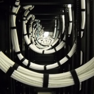 Photo of CMC Communications