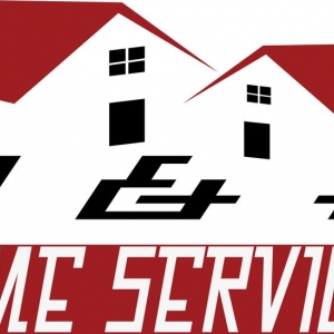 Sherwood J & H Home Services