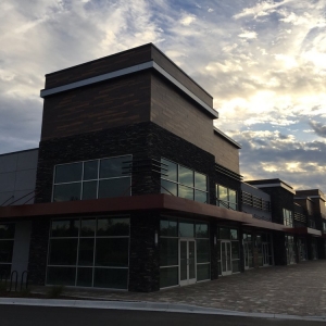 Photo of Harrell Construction Co