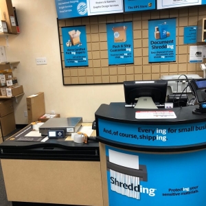 Photo of The UPS Store