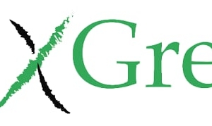 Photo of NexGreen