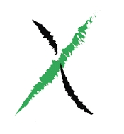 Columbus NexGreen