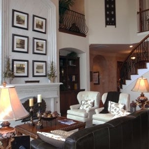 Photo of Foulkrod Custom Drywall