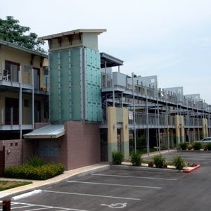 Photo of Foulkrod Custom Drywall