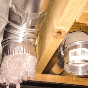 Photo of Pro Air Duct Specialists San Diego