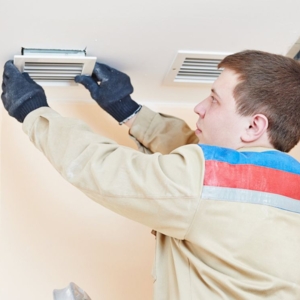 Photo of Pro Air Duct Specialists San Diego