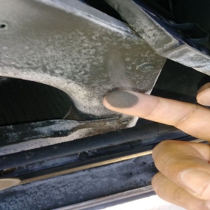 Photo of Pro Air Duct Specialists San Diego