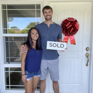 Photo of You First Realty