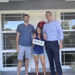 Photo of You First Realty