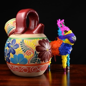 Photo of Xicali Imports