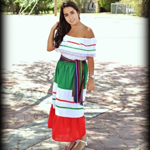 Photo of Xicali Imports
