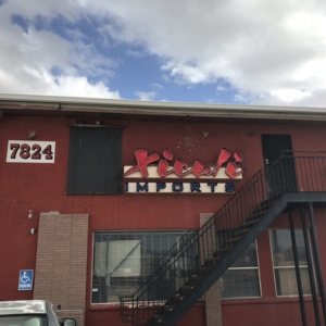 Photo of Xicali Imports