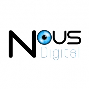 Photo of Nous Digital