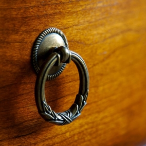 Photo of Jack's Furniture & Wood Restoration