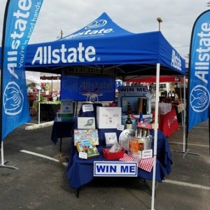 Photo of Allstate Insurance: Jackie Harris