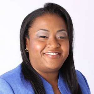 Photo of Allstate Insurance: Jackie Harris
