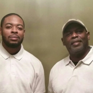 Photo of E&J Remodeling & Handyman Services LLC