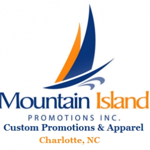 Photo of Mountain Island Promotions, Inc.