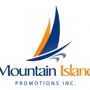 Photo of Mountain Island Promotions, Inc.