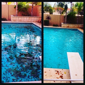 Photo of AquaPro Pools