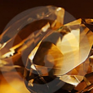 Photo of Gemological Services Intl