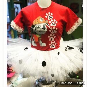 Photo of Aim To Tees Custom T-Shirts