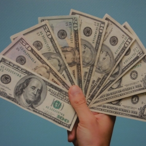 Photo of Transactional Funding FL