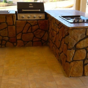 Photo of Borders & Beyond Landscaping