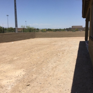Photo of Borders & Beyond Landscaping