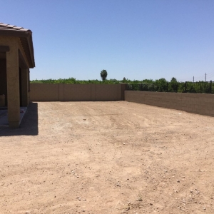 Photo of Borders & Beyond Landscaping