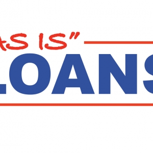 Aventura As Is Loans