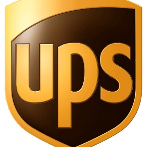 Photo of Parcel Stop