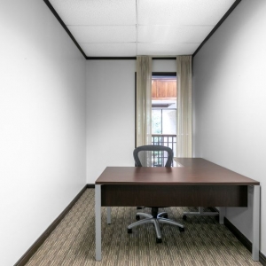 Photo of Regus Texas Echo Lane