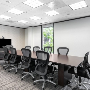 Photo of Regus Texas Echo Lane