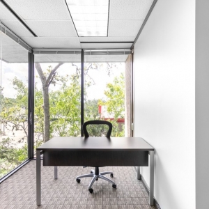 Photo of Regus Texas Echo Lane