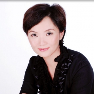 Photo of Googain