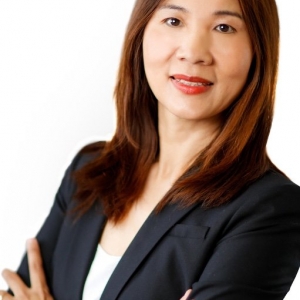Photo of Googain