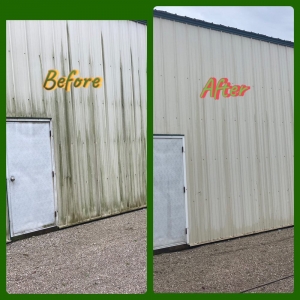 Mooresville Hardin Painters & More