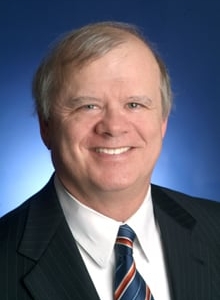 Photo of Tanner & Associates