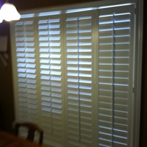 Photo of Southern Views Home Products