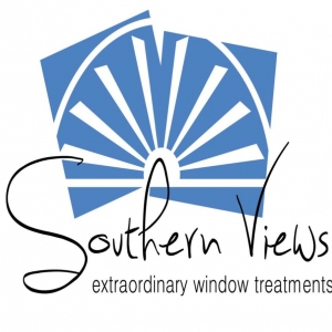 Photo of Southern Views Home Products
