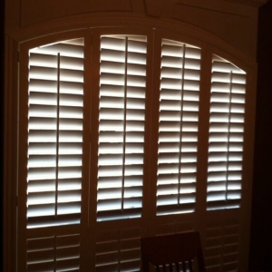 Photo of Southern Views Home Products