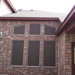 Photo of Southern Views Home Products