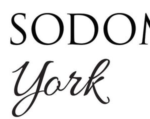 Photo of Sodoma Law York