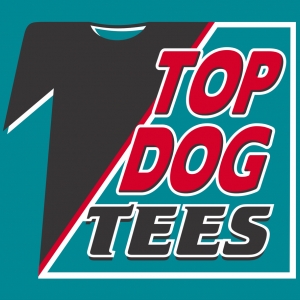 Photo of USA Custom Screen Prints & Embroidery